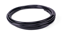 Load image into Gallery viewer, Air Lift Airline - 3/8in Black Dot Synflex - 10ft 20610