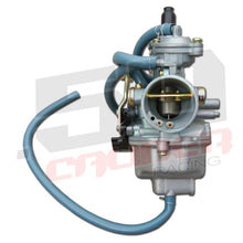 Load image into Gallery viewer, Carburetor 27mm Honda TRX 250