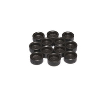 Load image into Gallery viewer, COMP Cams Lash Caps 5/16in 620-12