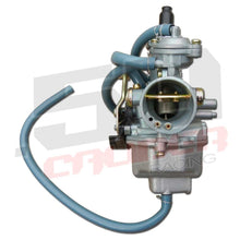 Load image into Gallery viewer, Carburetor 27mm Honda TRX 250