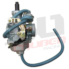 Load image into Gallery viewer, Carburetor 27mm Honda TRX 250