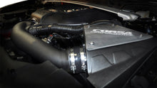 Load image into Gallery viewer, Corsa Performance Air Intake for 11-14 Ford Mustang GT 5.0L V8
