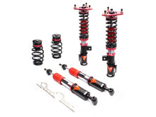 Load image into Gallery viewer, Godspeed Lexus CT200h (ZWA10) 2011-17 Coilovers