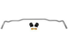 Load image into Gallery viewer, Whiteline Sway Bar - 24mm Heavy Duty Blade Adjustable