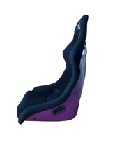 Load image into Gallery viewer, SPDZ1 XL Legend Series Color Shift Bucket Seats