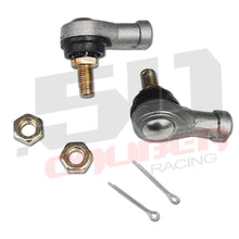 Load image into Gallery viewer, Tie Rod End Kit Honda FL250 Odyssey