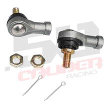Load image into Gallery viewer, Tie Rod End Kit Honda FL250 Odyssey