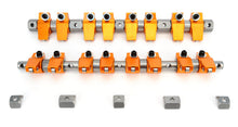 Load image into Gallery viewer, COMP Cams Alum Rocker Arm Kit Chrysler 1071-KIT
