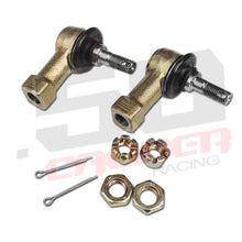 Load image into Gallery viewer, Tie Rod End Kit Kawasaki KVF 750 Brute Force