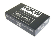 Load image into Gallery viewer, HKS EVC Boost Controller V