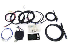 Load image into Gallery viewer, HKS EVC Boost Controller V