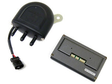 Load image into Gallery viewer, HKS EVC Boost Controller V