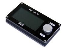 Load image into Gallery viewer, HKS EVC Boost Controller V