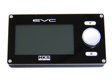 Load image into Gallery viewer, HKS EVC Boost Controller V