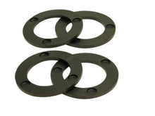 Load image into Gallery viewer, Belltech Spring Distance Kit 1/2inch 07+ Gm Suvs Front