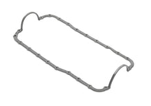 Load image into Gallery viewer, Ford Rubber Oil Pan Gasket 1 Piece FRDM6710-A50