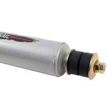 Load image into Gallery viewer, Belltech 03-20 Toyota 4Runner ex. XREAS 0in Lift Rear Trail Performance Shock TP10212P
