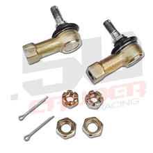 Load image into Gallery viewer, Tie Rod End Kit Kawasaki KVF 750 Brute Force