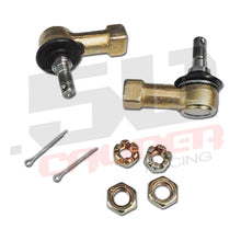 Load image into Gallery viewer, Tie Rod End Kit Kawasaki KVF 750 Brute Force