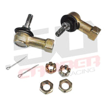 Load image into Gallery viewer, Tie Rod End Kit Kawasaki KVF 750 Brute Force