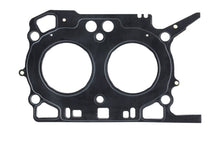 Load image into Gallery viewer, Cometic Gasket Cometic Subaru FB20B/FB20X .032in MLX Cylinder Head Gasket - 85.7mm Bore - LHS C14158-032
