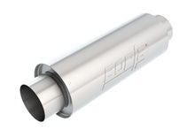 Load image into Gallery viewer, Borla Universal XR-1 Multi-Core Racing Muffler 40741