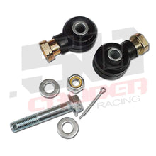 Load image into Gallery viewer, Tie Rod End Kit Polaris Sportsman ATV