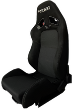 Load image into Gallery viewer, 2nd Option Racing 1052 Race Master Seats