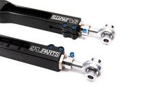 Load image into Gallery viewer, SPL Part Lexus IS300 Rear Traction Arms