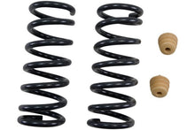 Load image into Gallery viewer, Belltech Coil Spring Set