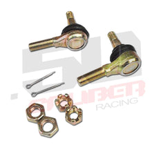 Load image into Gallery viewer, Tie Rod End Kit Yamaha Raptor YFM660 ATV