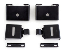 Load image into Gallery viewer, AIRLIFT Ridecontrol Air Spring Kit