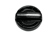 Load image into Gallery viewer, BMW MPerformance Carbon Fiber Engine Oil Cover V1