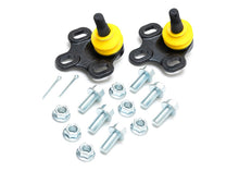 Load image into Gallery viewer, Whiteline 2015+ Honda Civic X FC / FK / SI / RS Lower Ball Joint Front Camber Adjuster Kit KCA468
