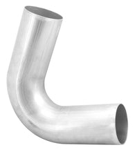 Load image into Gallery viewer, AEM Induction AEM 4.00 Diam Alum 120 Degree Bend Tube 2-007-120