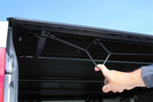 Load image into Gallery viewer, Access Original 14+ Chevy/GMC Full Size 1500 6ft 6in Bed Roll-Up Cover 12329