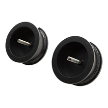 Load image into Gallery viewer, Belltech Coil Spring Spacer
