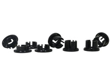 Load image into Gallery viewer, Whiteline Subframe - Mount Bushing