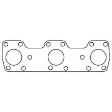 Load image into Gallery viewer, Cometic Gasket Cometic Mitsubishi 6G72 .042in AM Exhaust Manifold Gasket Set - SOHC - 1988-1996 C4715-042