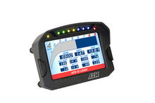 Load image into Gallery viewer, AEM CD-5 Carbon Digital Dash Display 30-5600