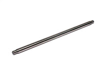 Load image into Gallery viewer, Comp Cams HI-TECH 3/8" 8.500" .135" WALL PUSHROD