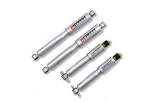 Load image into Gallery viewer, Belltech SHOCK SET STREET PERFORMANCE 9533