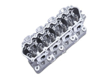 Load image into Gallery viewer, Ford Racing 7.3L Right Hand CNC Ported Cylinder Head M-6049-SD73P