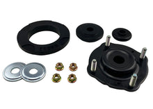 Load image into Gallery viewer, Whiteline Front Upper Strut Mount - Single W44118