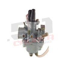 Load image into Gallery viewer, Carburetor 20mm Yamaha PW80 Pit Bike