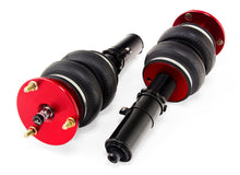 Load image into Gallery viewer, AIRLIFT Performance front Kit for Lexus IS 300 AWD 16-18, IS 250 AWD 14-15