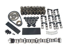 Load image into Gallery viewer, Comp Cams Big Mutha Thumpr,299T HR-7: Camshaft Kit