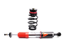 Load image into Gallery viewer, Godspeed Lexus CT200h (ZWA10) 2011-17 Coilovers