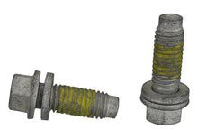 Load image into Gallery viewer, Ford Racing 11inch Pressure Plate Bolt and Dowel Kit M-6397-B46