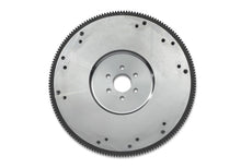 Load image into Gallery viewer, Ford Performance Parts Ford Racing 4.6L 6 Bolt Billet Steel Mustang Flywheel
